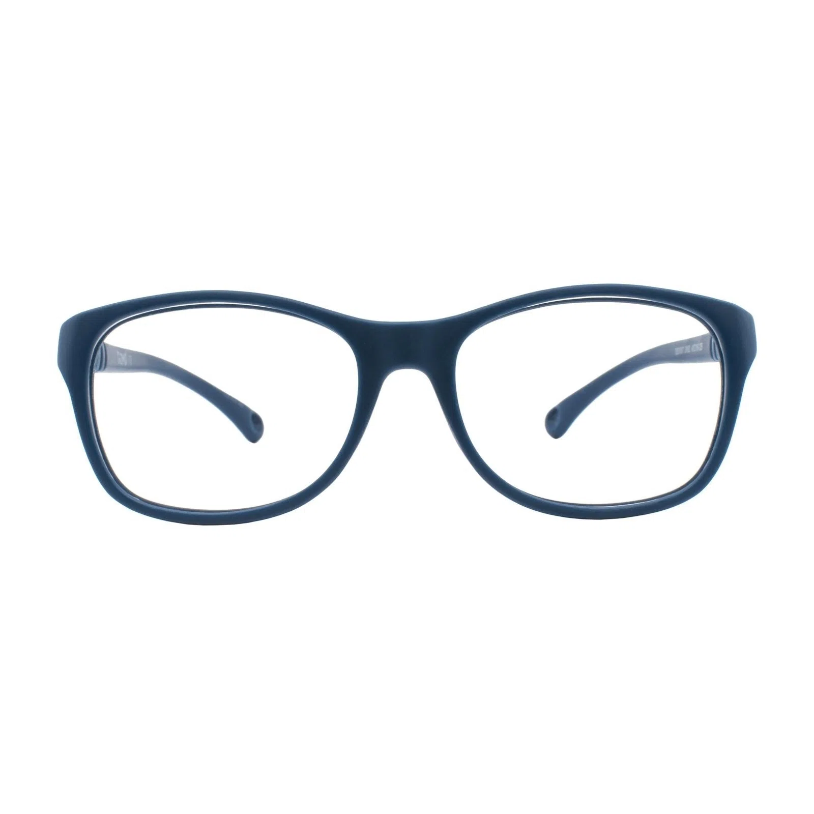 Gizmo Kids GZ1007 Eyeglasses - view 5